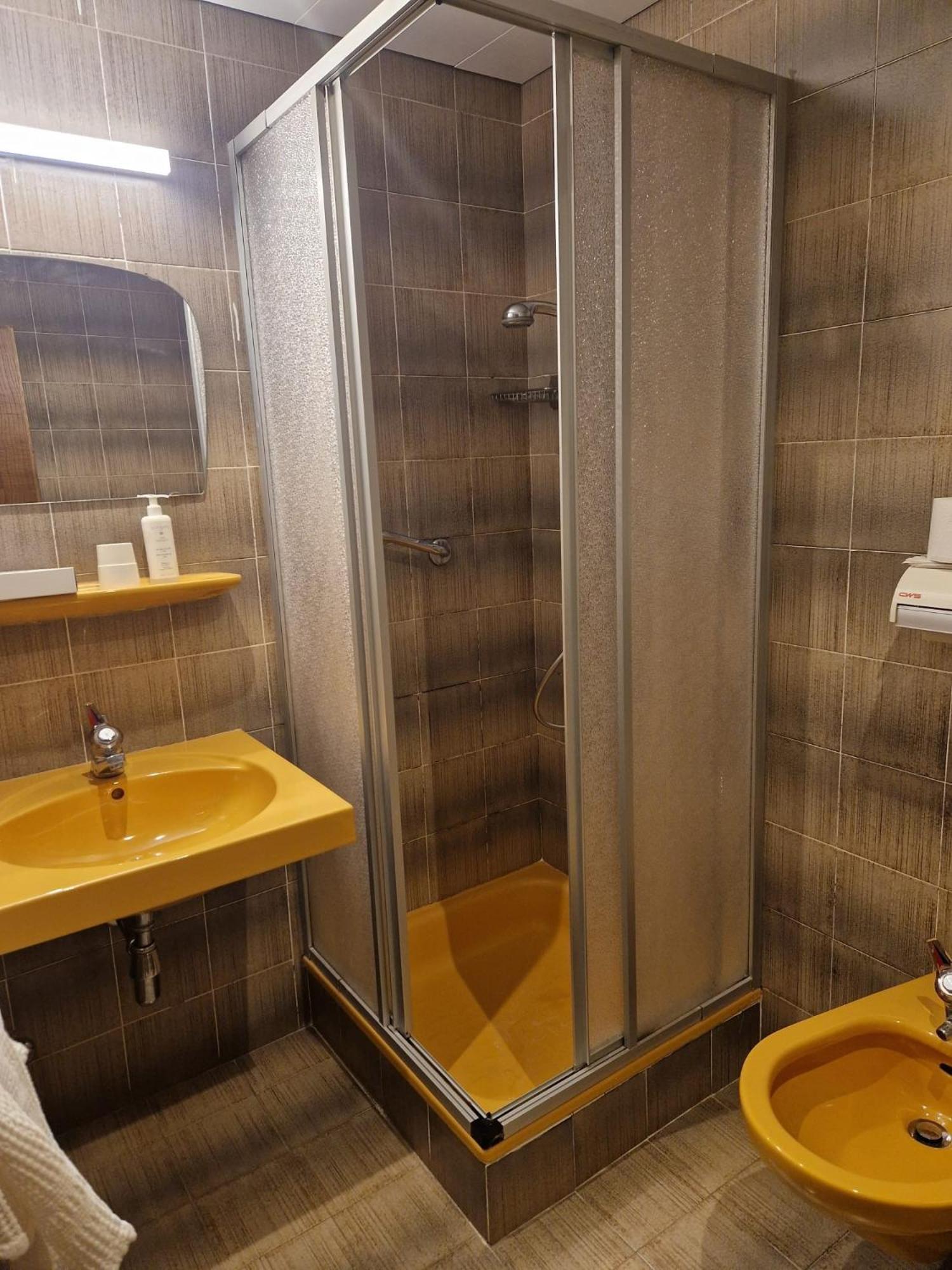 Hotel Am Wolfgrubenersee Сопраболцано Екстериор снимка